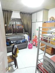 Blk 404 Serangoon Avenue 1 (Serangoon), HDB 4 Rooms #106350412